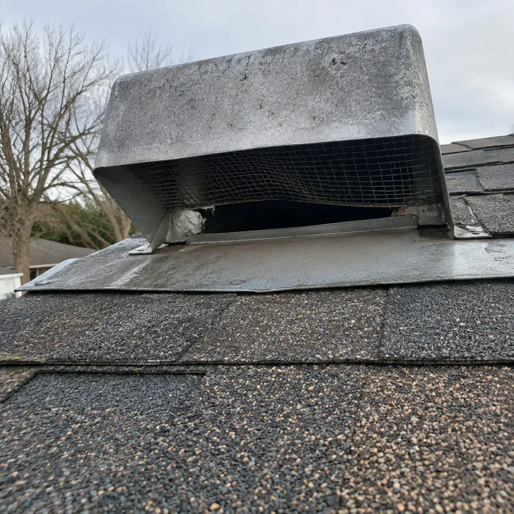 Rodent Trapping service in Dearborn, MI